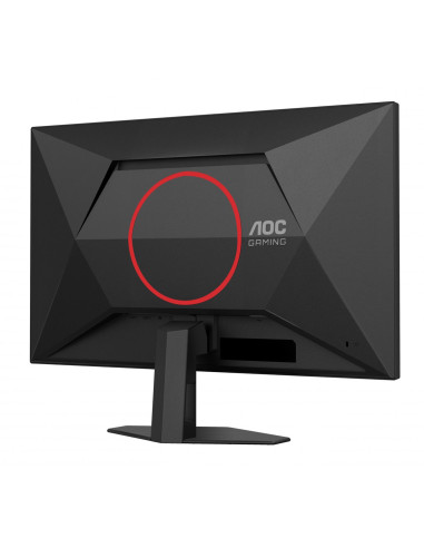 Monitor Aoc Model 27G4Hre
