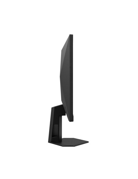Monitor Aoc Model 27G4Hre