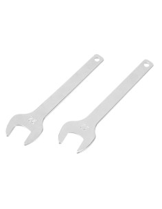 Graphite 58G783 Akcesorium Do Wiertarek 1 Szt.