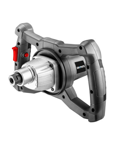 Graphite 58G783 Akcesorium Do Wiertarek 1 Szt.