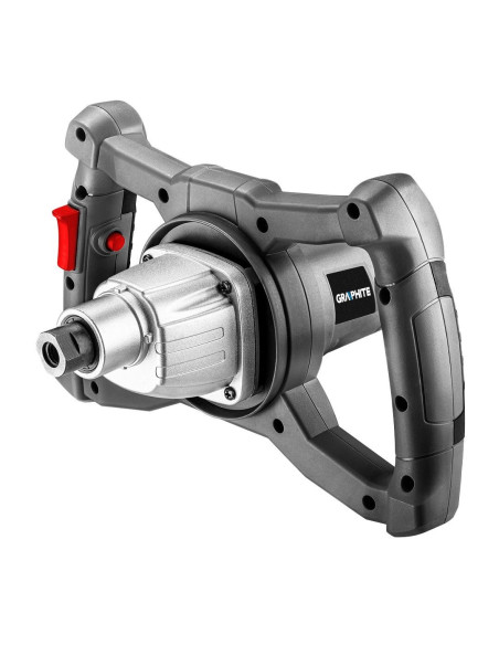 Graphite 58G783 Akcesorium Do Wiertarek 1 Szt.