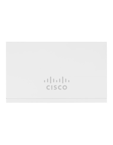 Switch Cisco Cbs110-16T-Eu