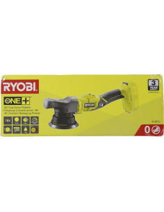 Polerka Ryobi One+ R18P-0