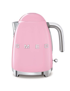 Czajnik Smeg Klf03Pkeu Róża