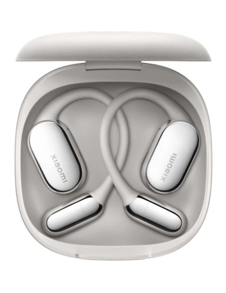 Kask Xiaomi Openwear Stereo Pro, Titan Szary | Sieć Xiaomi