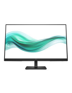 Monitor Hp S3 Pro 324Ph Fhd 1920X1080@100Hz Dp/Hdmi/Vga 250Cd 5Ms
