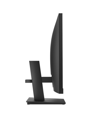 Monitor Hp S3 Pro 324Ph Fhd 1920X1080@100Hz Dp/Hdmi/Vga 250Cd 5Ms