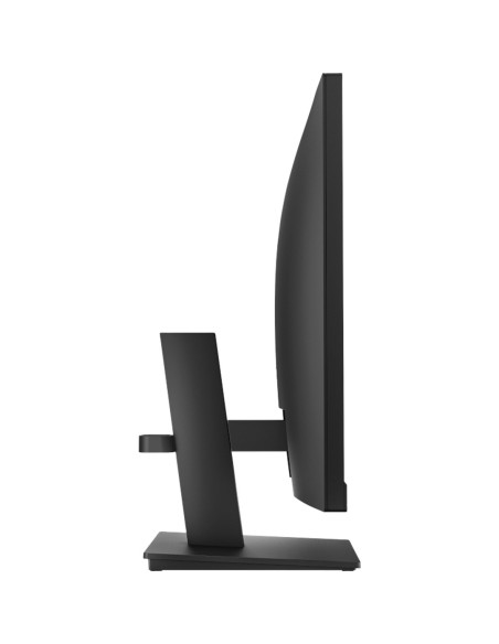 Monitor Hp S3 Pro 324Ph Fhd 1920X1080@100Hz Dp/Hdmi/Vga 250Cd 5Ms