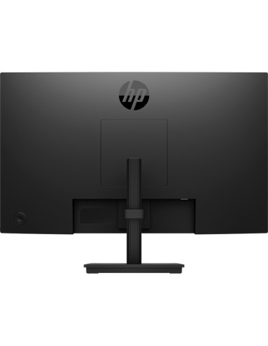 Monitor Hp S3 Pro 324Ph Fhd 1920X1080@100Hz Dp/Hdmi/Vga 250Cd 5Ms
