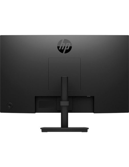Monitor Hp S3 Pro 324Ph Fhd 1920X1080@100Hz Dp/Hdmi/Vga 250Cd 5Ms