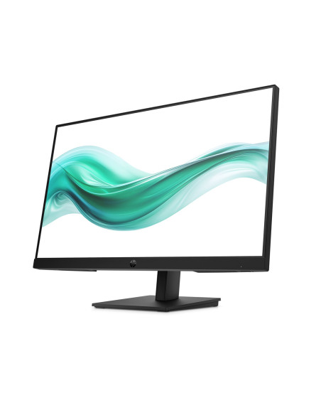 Monitor Hp S3 Pro 324Ph Fhd 1920X1080@100Hz Dp/Hdmi/Vga 250Cd 5Ms