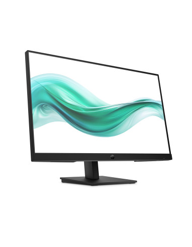 Monitor Hp S3 Pro 324Ph Fhd 1920X1080@100Hz Dp/Hdmi/Vga 250Cd 5Ms