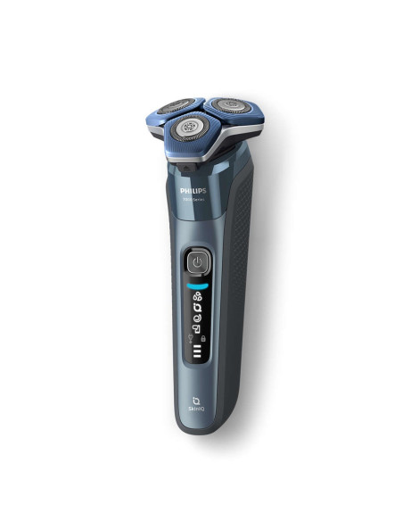 Golarka Philips Series 7000 S7882/55