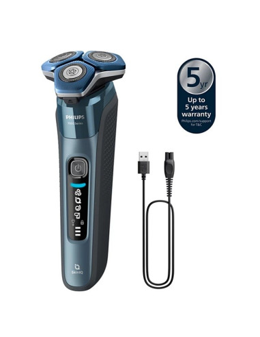 Golarka Philips Series 7000 S7882/55