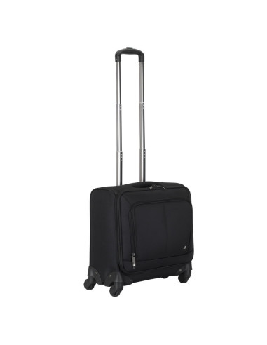 Walizka Kabinowa Rivacase Eco Tegel 8481 20 Cali