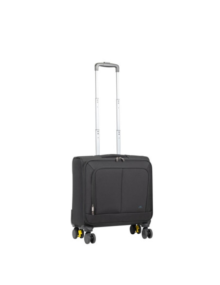 Walizka Kabinowa Rivacase Eco Tegel 8481 20 Cali