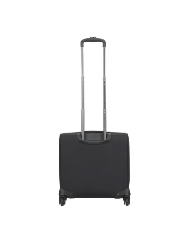 Walizka Kabinowa Rivacase Eco Tegel 8481 20 Cali
