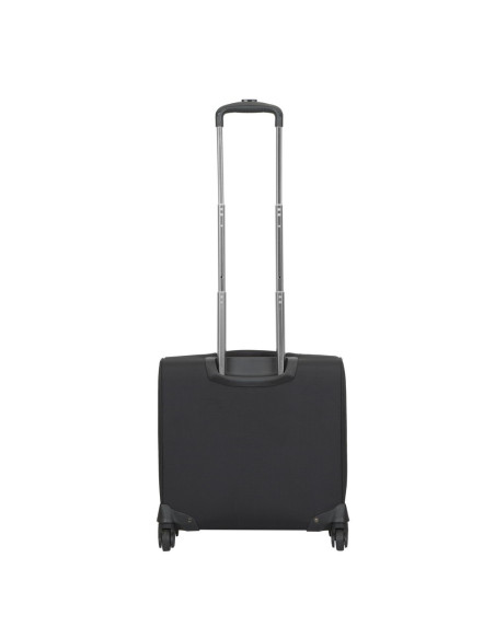 Walizka Kabinowa Rivacase Eco Tegel 8481 20 Cali