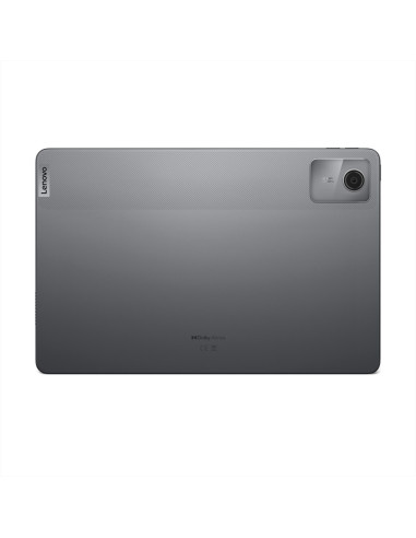 Lenovo Tab M11 11" G88 With Pen 4/128Gb Wifi Grey