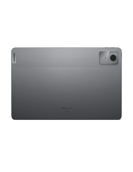Lenovo Tab M11 11" G88 With Pen 4/128Gb Wifi Grey