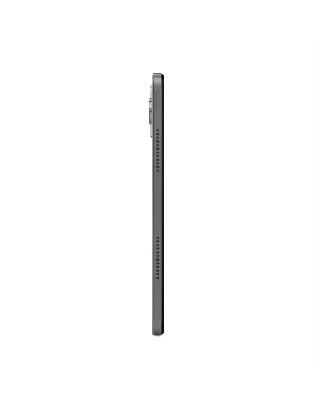 Lenovo Tab M11 11" G88 With Pen 4/128Gb Wifi Grey