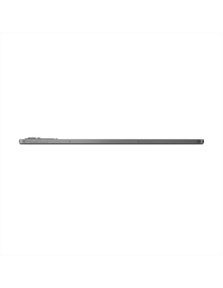 Lenovo Tab M11 11" G88 With Pen 4/128Gb Wifi Grey