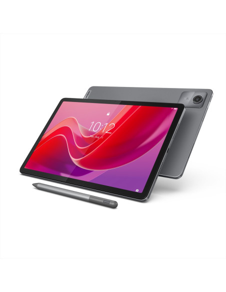 Lenovo Tab M11 11" G88 With Pen 4/128Gb Wifi Grey