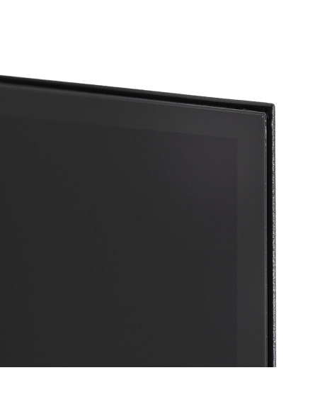 Telewizor Philips 32Phs5500/­12 Led 32'' Hd Ready Dvb-T2 Czarny