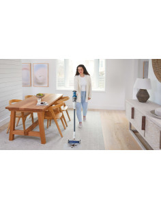 Bezprzewodowy Odkurzacz Shark Z Floordetect 2