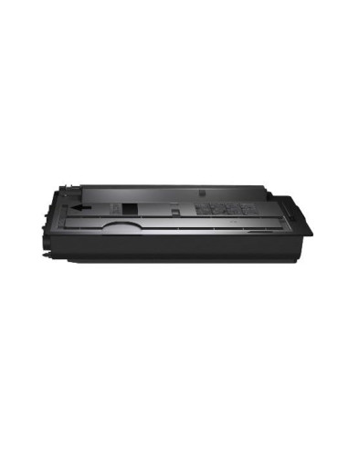 Kyocera Tk-7235 Kaseta Z Tonerem 1 Szt. Oryginalny Czarny