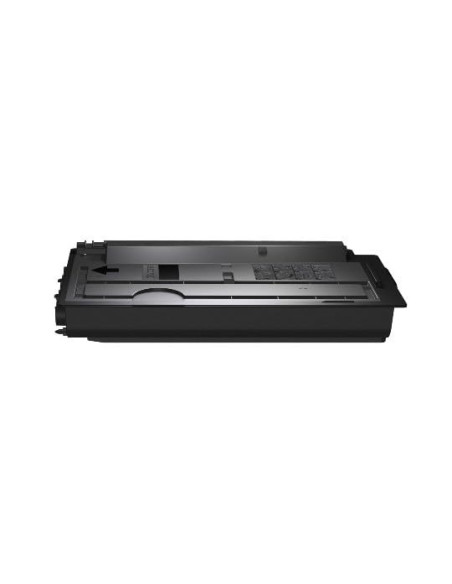Kyocera Tk-7235 Kaseta Z Tonerem 1 Szt. Oryginalny Czarny