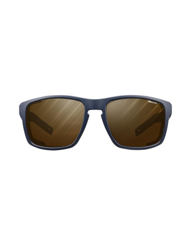Okulary Julbo Shield Blue
