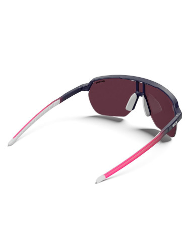 Okulary Julbo Frequency Reactiv 1-3 Hc Purple/Pink