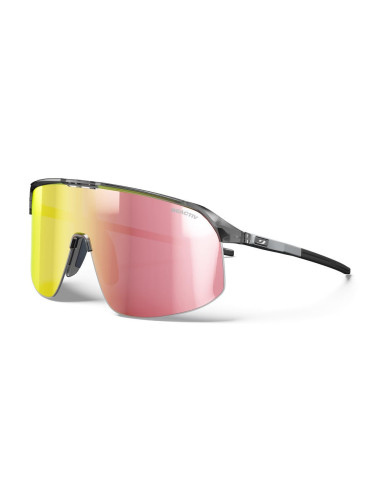 Okulary Julbo Density Czarny