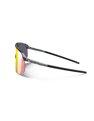 Okulary Julbo Density Czarny
