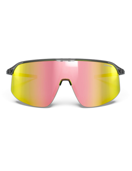 Okulary Julbo Density Czarny