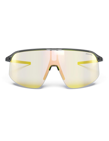 Okulary Julbo Density Czarny