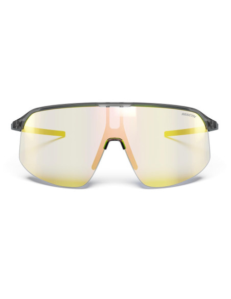 Okulary Julbo Density Czarny