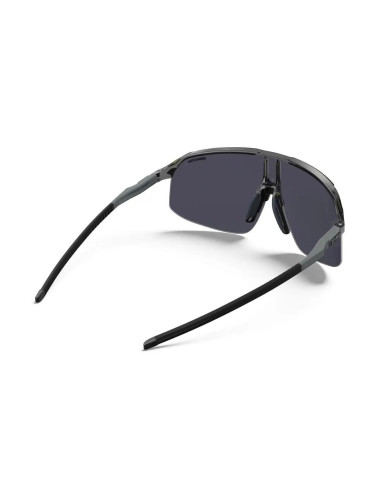 Okulary Julbo Density Czarny