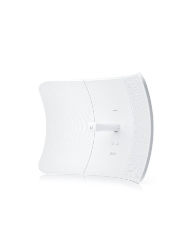 Ubiquiti Lbe-5Ac-Xr-Eu | Cpe | Uisp Airmax Litebeam Ac 5 Ghz, 29Dbi, 1X Rj45 1000Mb/S