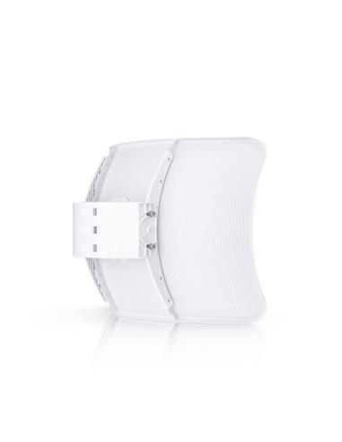 Ubiquiti Lbe-5Ac-Xr-Eu | Cpe | Uisp Airmax Litebeam Ac 5 Ghz, 29Dbi, 1X Rj45 1000Mb/S
