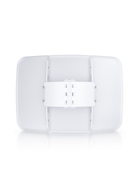 Ubiquiti Lbe-5Ac-Xr-Eu | Cpe | Uisp Airmax Litebeam Ac 5 Ghz, 29Dbi, 1X Rj45 1000Mb/S