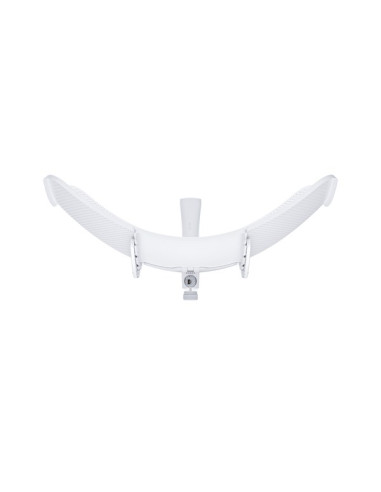 Ubiquiti Lbe-5Ac-Xr-Eu | Cpe | Uisp Airmax Litebeam Ac 5 Ghz, 29Dbi, 1X Rj45 1000Mb/S