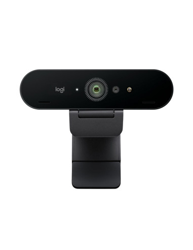 Kamera Internetowa Logitech Brio 4K