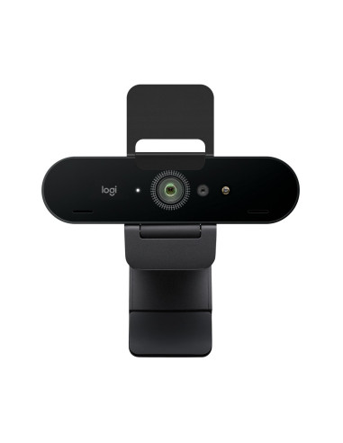 Kamera Internetowa Logitech Brio 4K