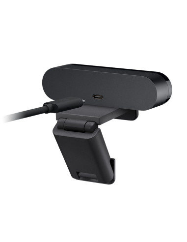 Kamera Internetowa Logitech Brio 4K