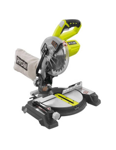 Ryobi Ukośnica 18 V Ems190Dcl One+ 2