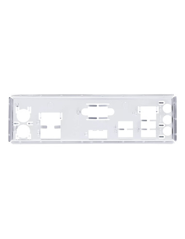 Płyta Główna Asus Pro B660M-C D4-Csm
