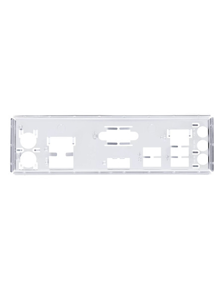Płyta Główna Asus Pro B660M-C D4-Csm