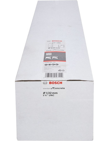 Bosch ?2608601742 Wiertło Do Otworów Wiertarka 1 Szt.